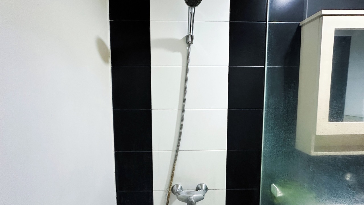 Photo of Bathroom in Siwalankerto