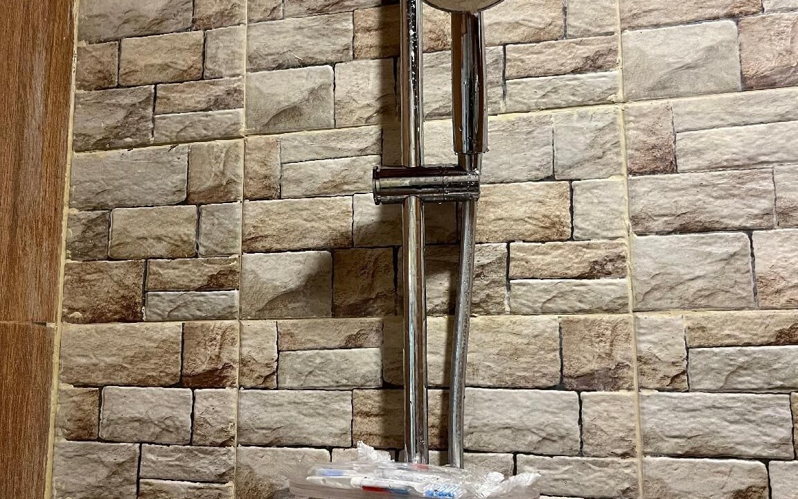 Photo of Bathroom in Nagrak