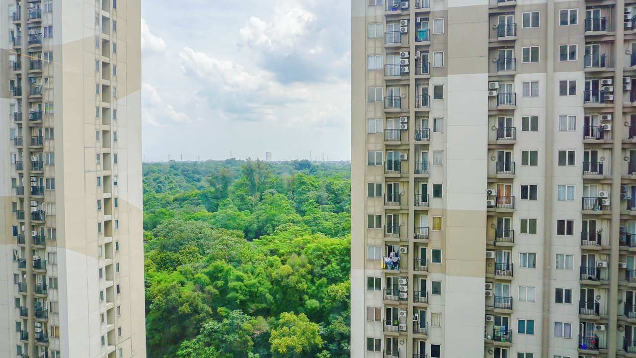 Photo of Outdoor in Pancawati