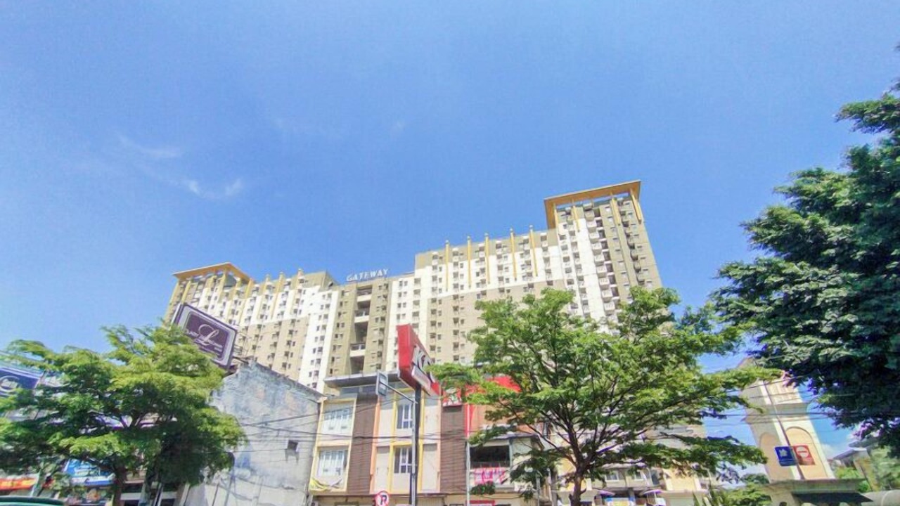 Photo of Outdoor in Bandung