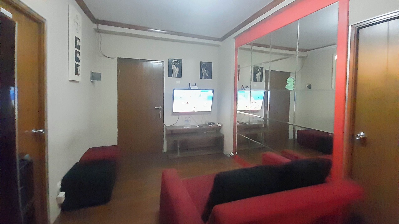 Photo of Bedroom in Bandung