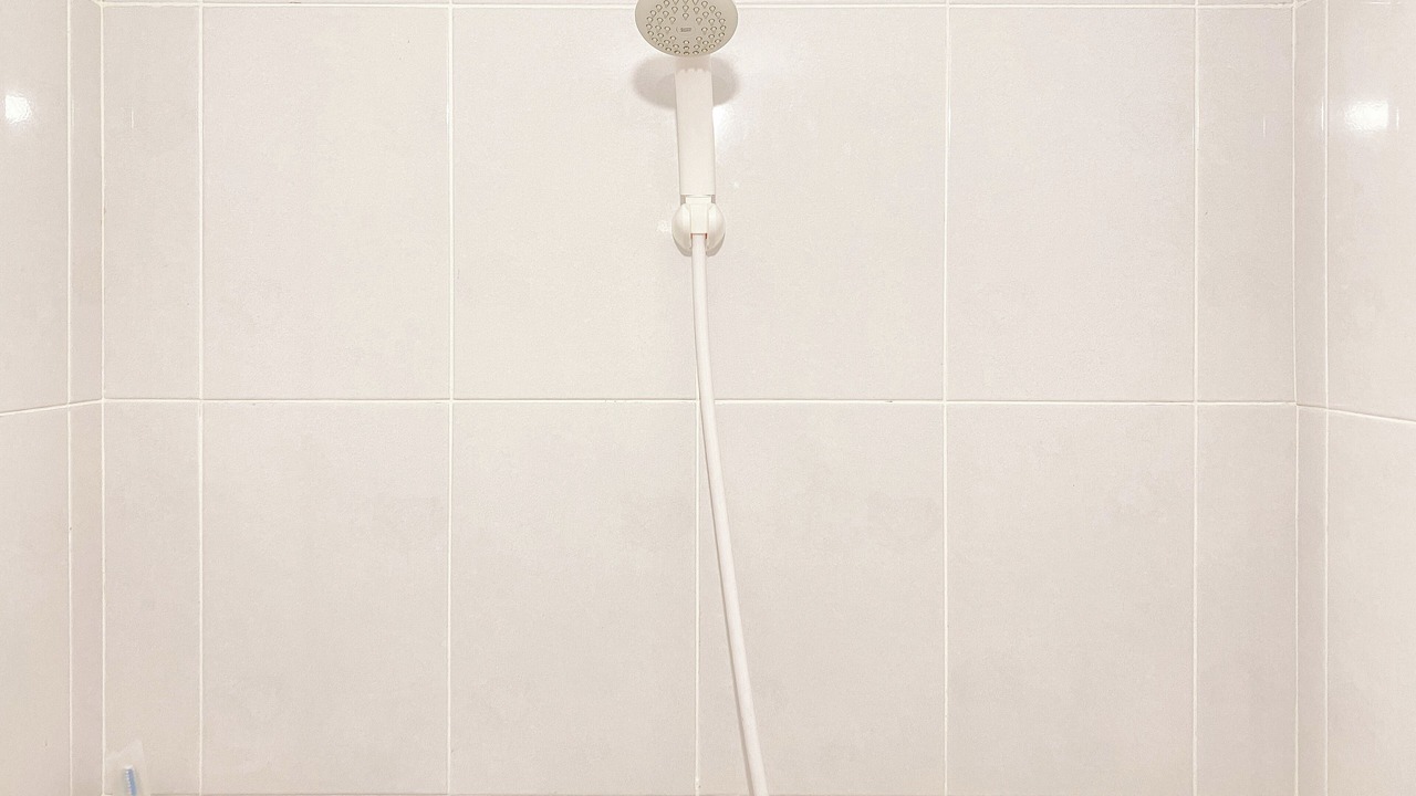 Photo of Bathroom in Permata Hijau