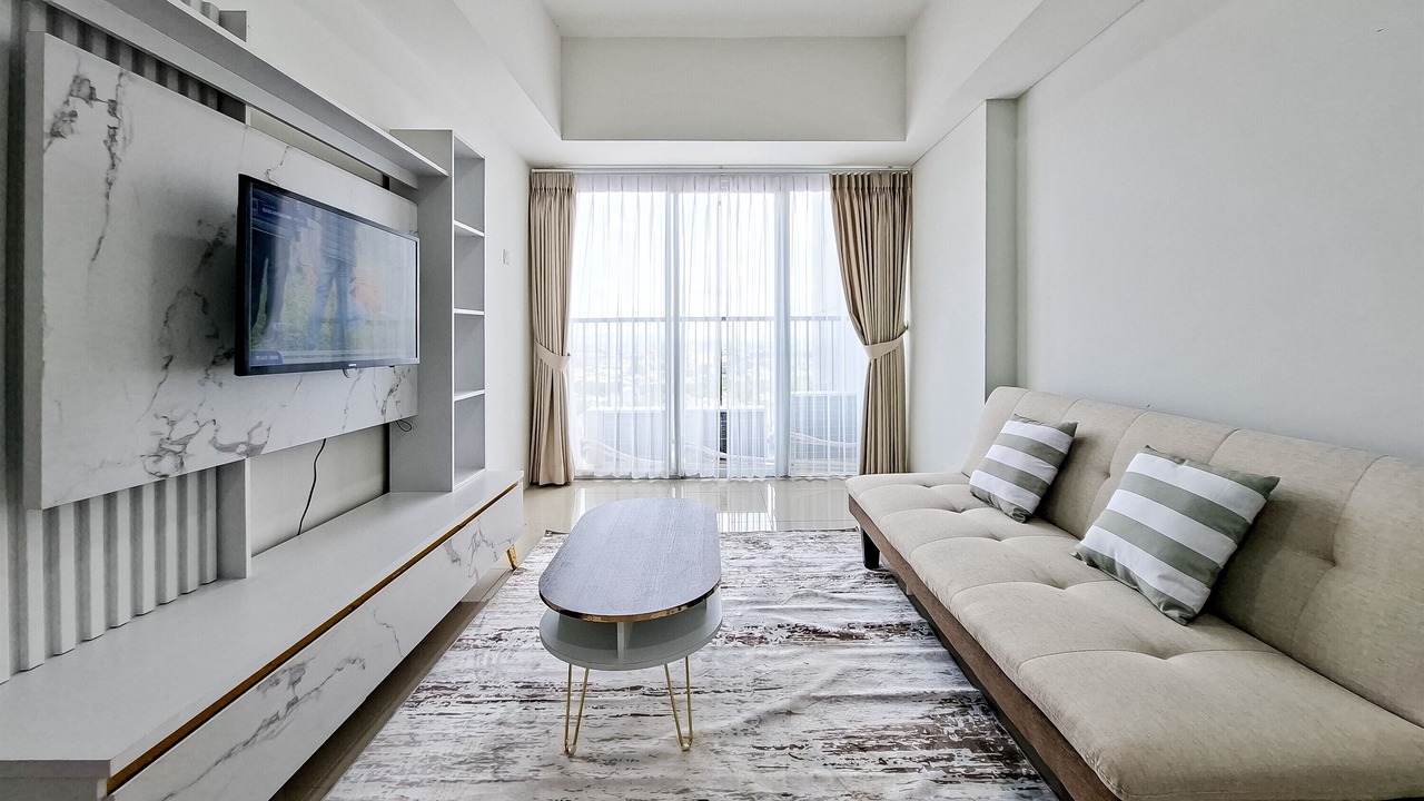 Photo of Others in Pondok Aren