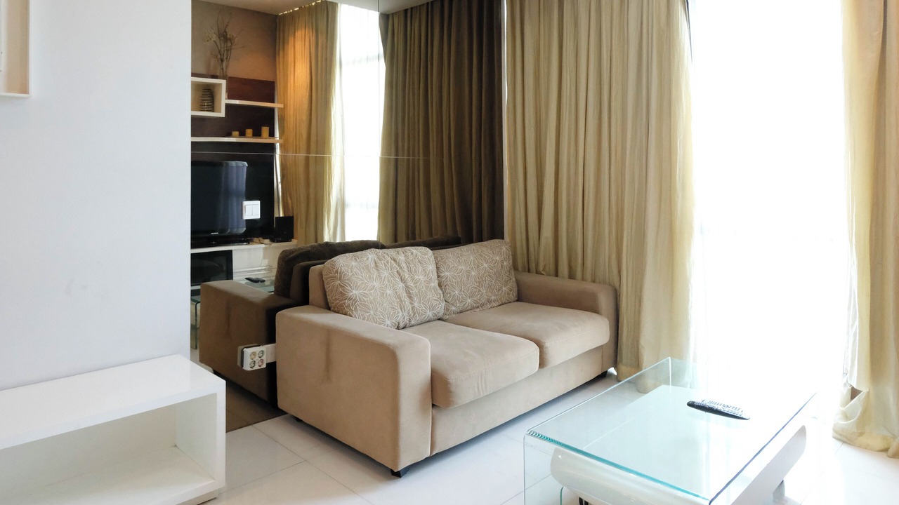 Photo of Bedroom in Surabaya