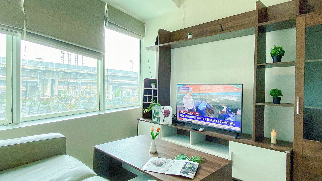 Photo of Bedroom in Pekayon Jaya