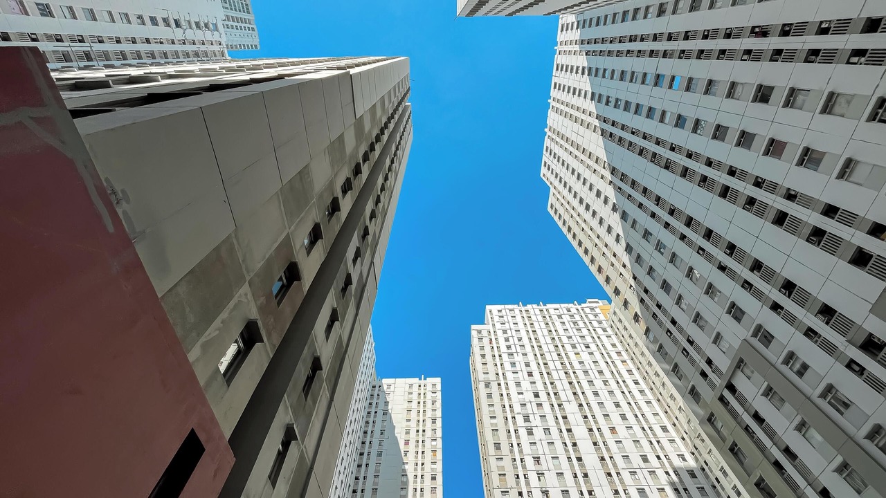 Photo of Outdoor in Pluit