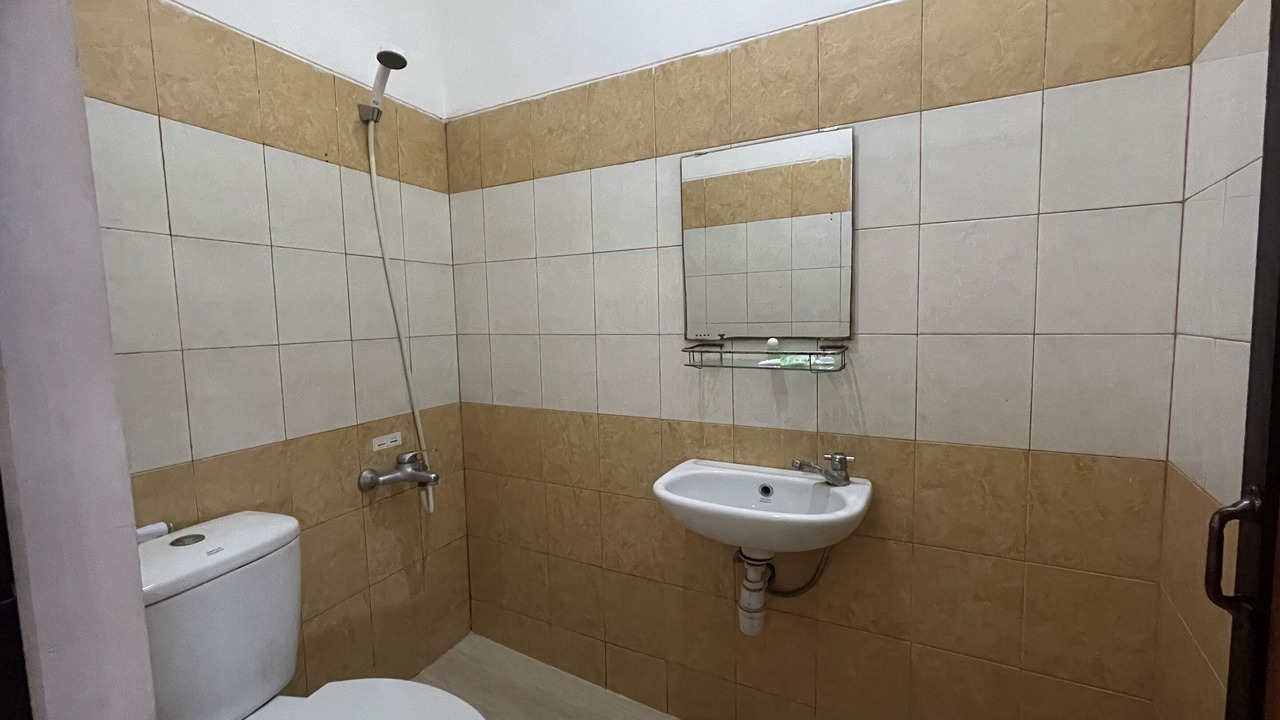 Photo of Bathroom in Panakkukang