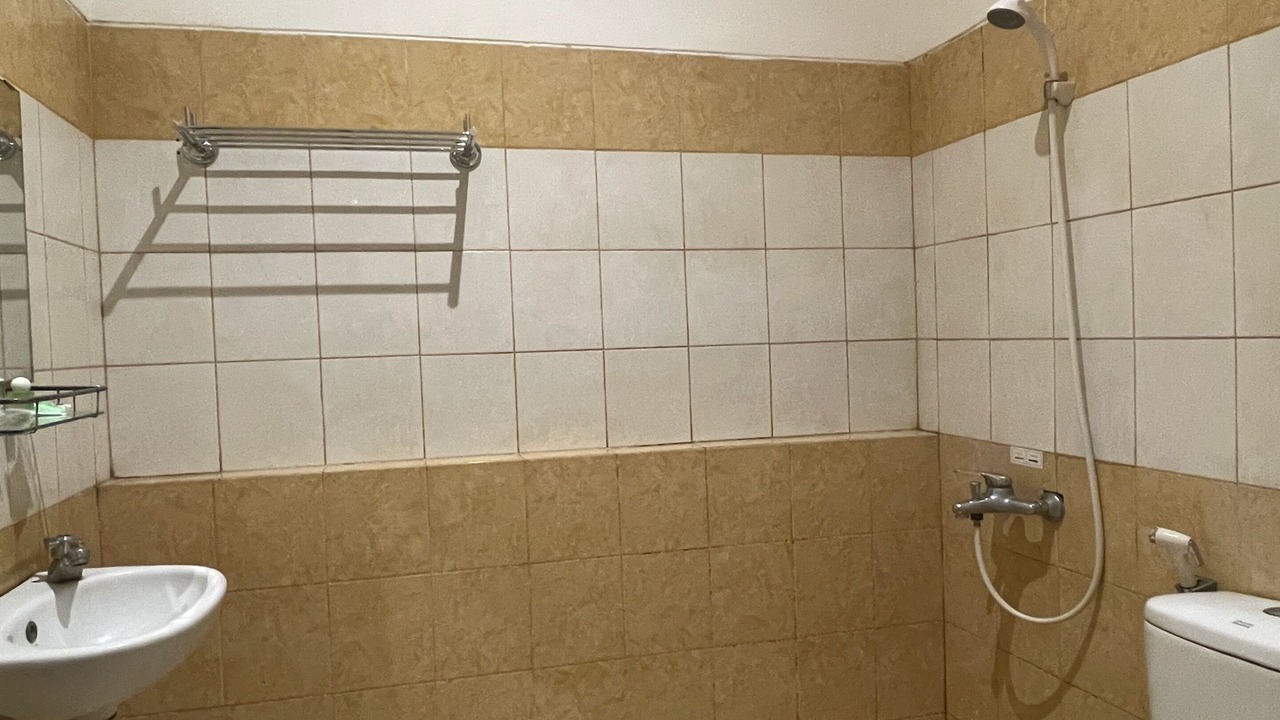 Photo of Bathroom in Panakkukang