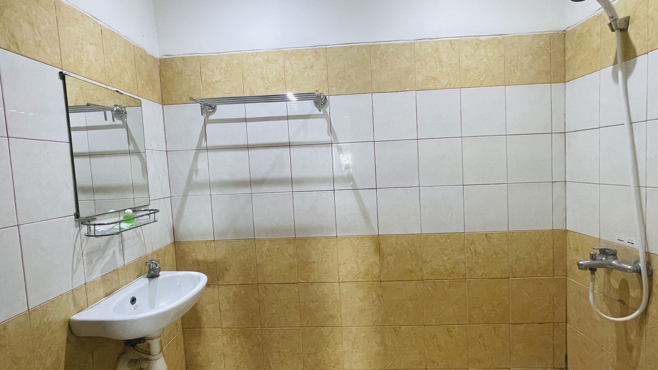 Photo of Bathroom in Panakkukang
