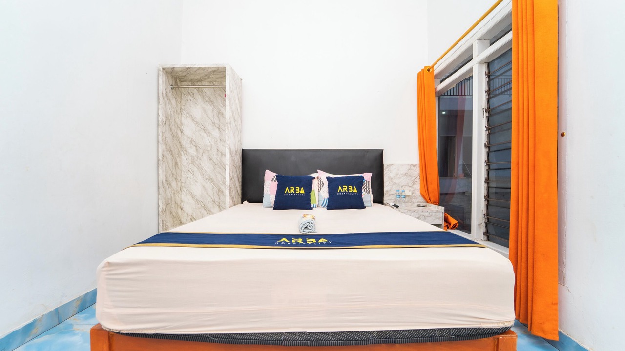 Photo of Bedroom in Batang
