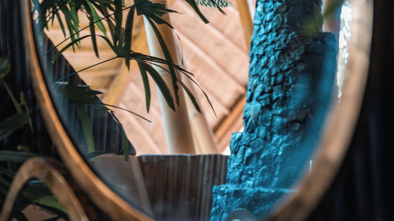 Photo of Bathroom in Kuta