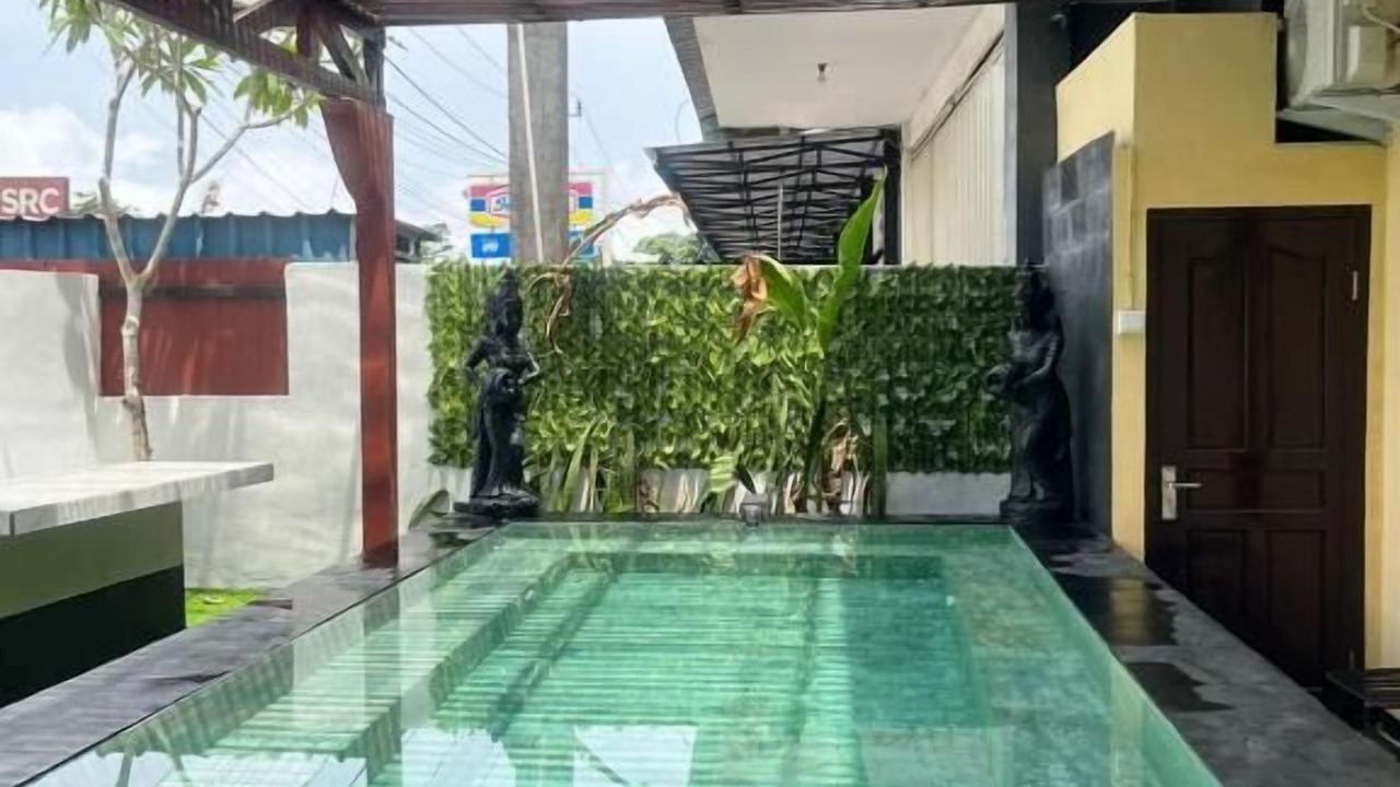Photo of Outdoor in Toya Bungkah