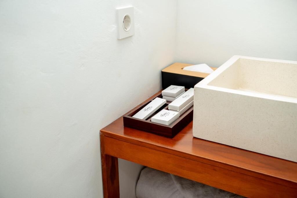 Photo of Bedroom in Pecatu