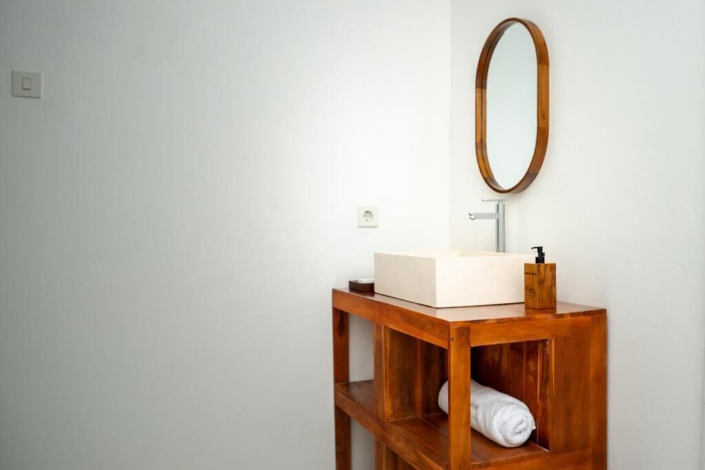 Photo of Bathroom in Pecatu