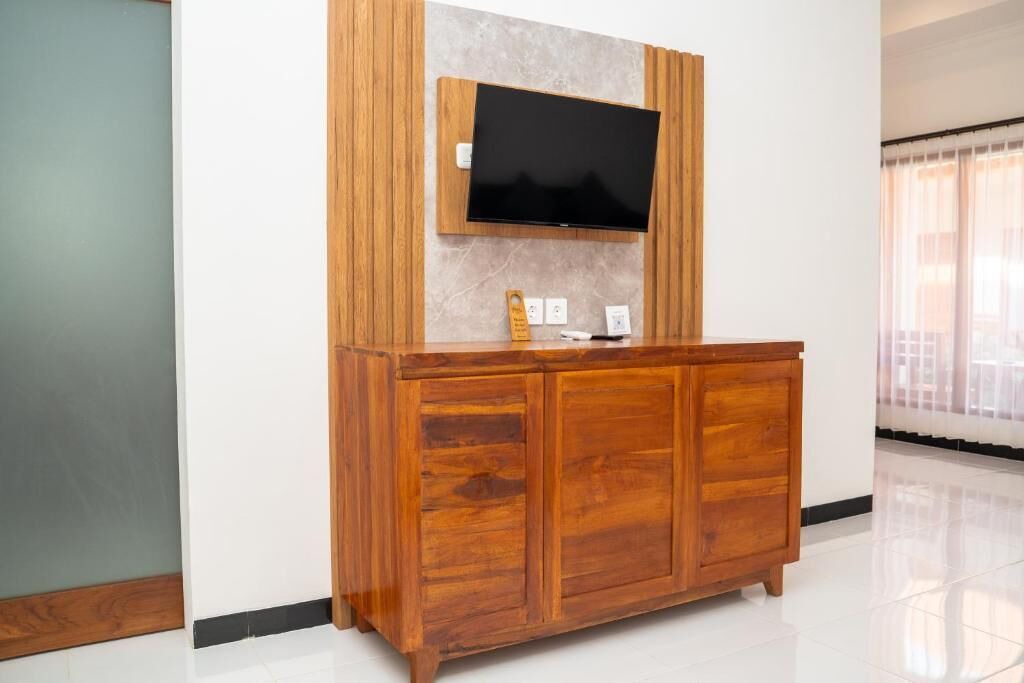 Photo of Bedroom in Pecatu