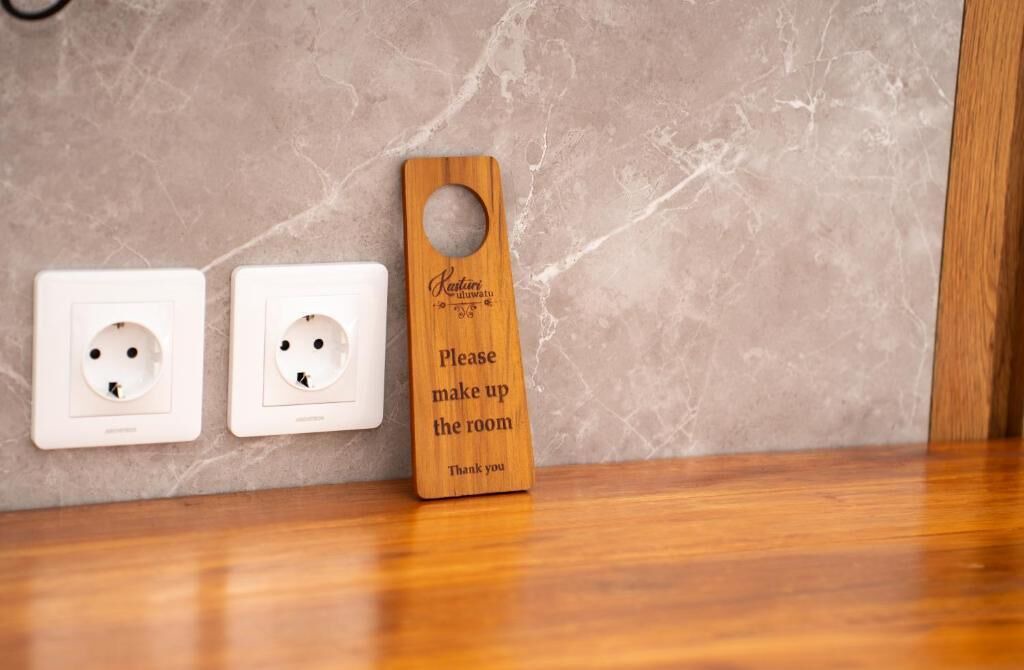 Photo of Bathroom in Pecatu