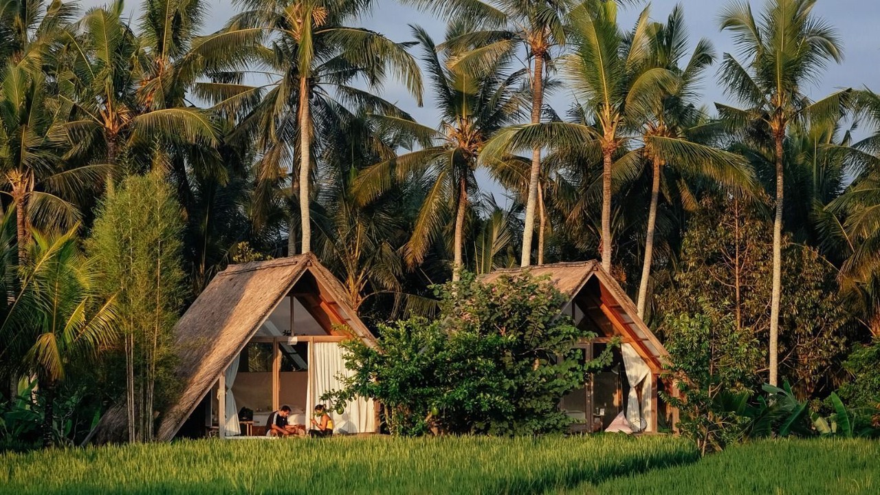Photo of Outdoor in Peliatan