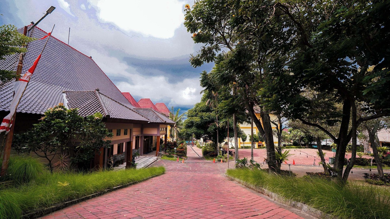 Photo of Others in Sidomulyo