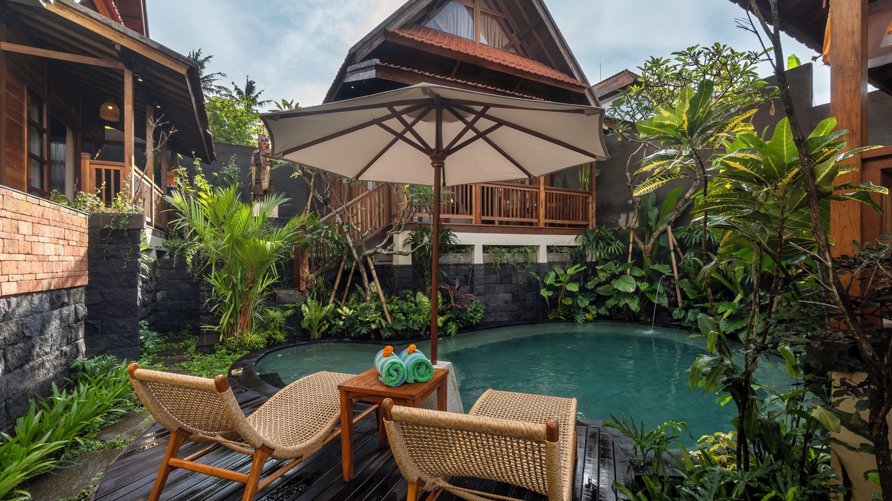 Photo of Outdoor in Penatih