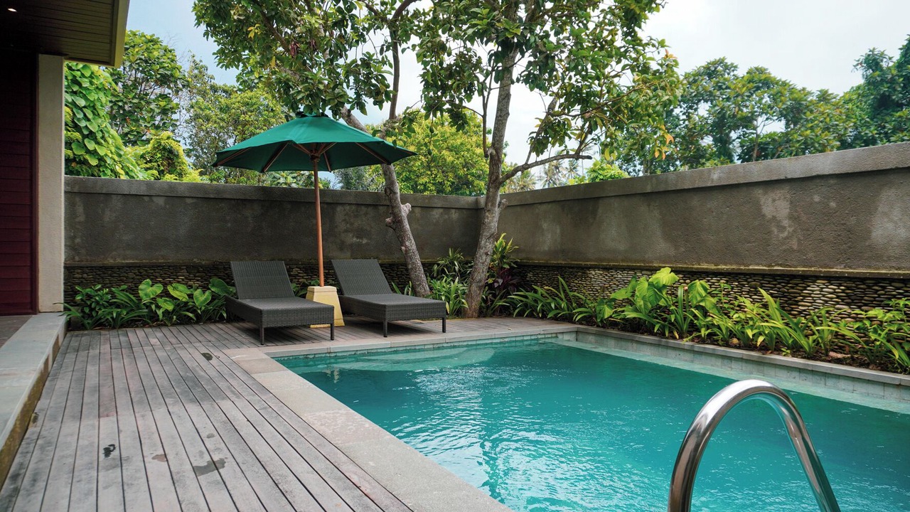 Photo of Outdoor in Kemenuh