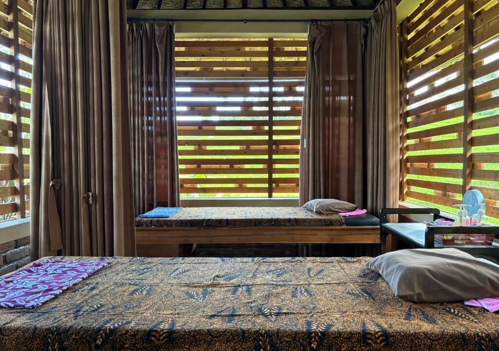 Photo of Bedroom in East Selemadeg