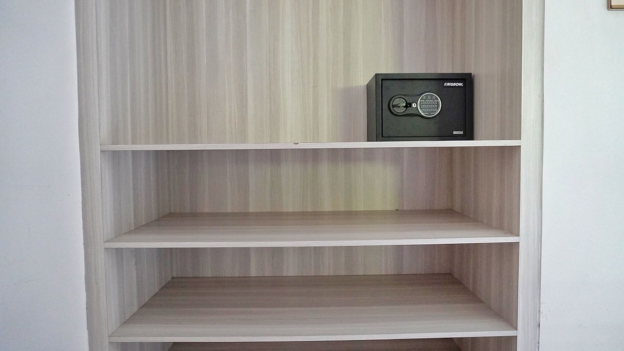 Photo of Bedroom in East Selemadeg