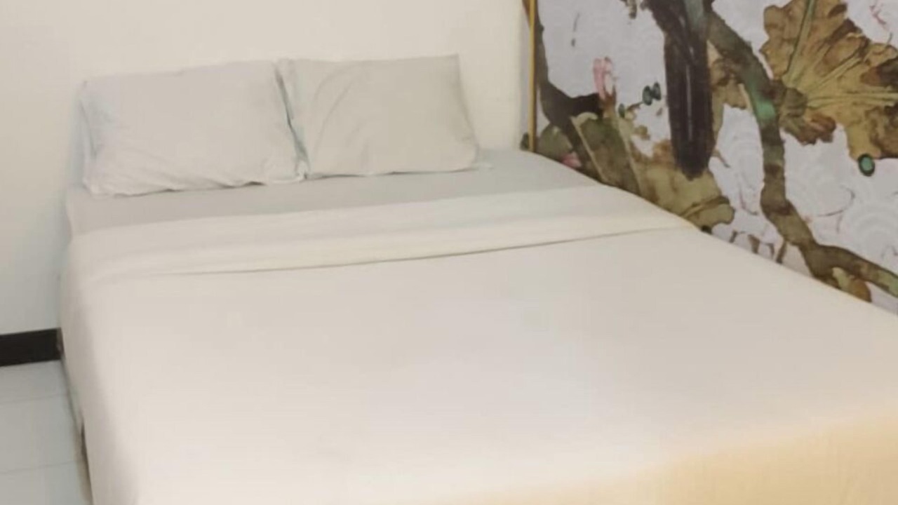 Photo of Bedroom in Semarang
