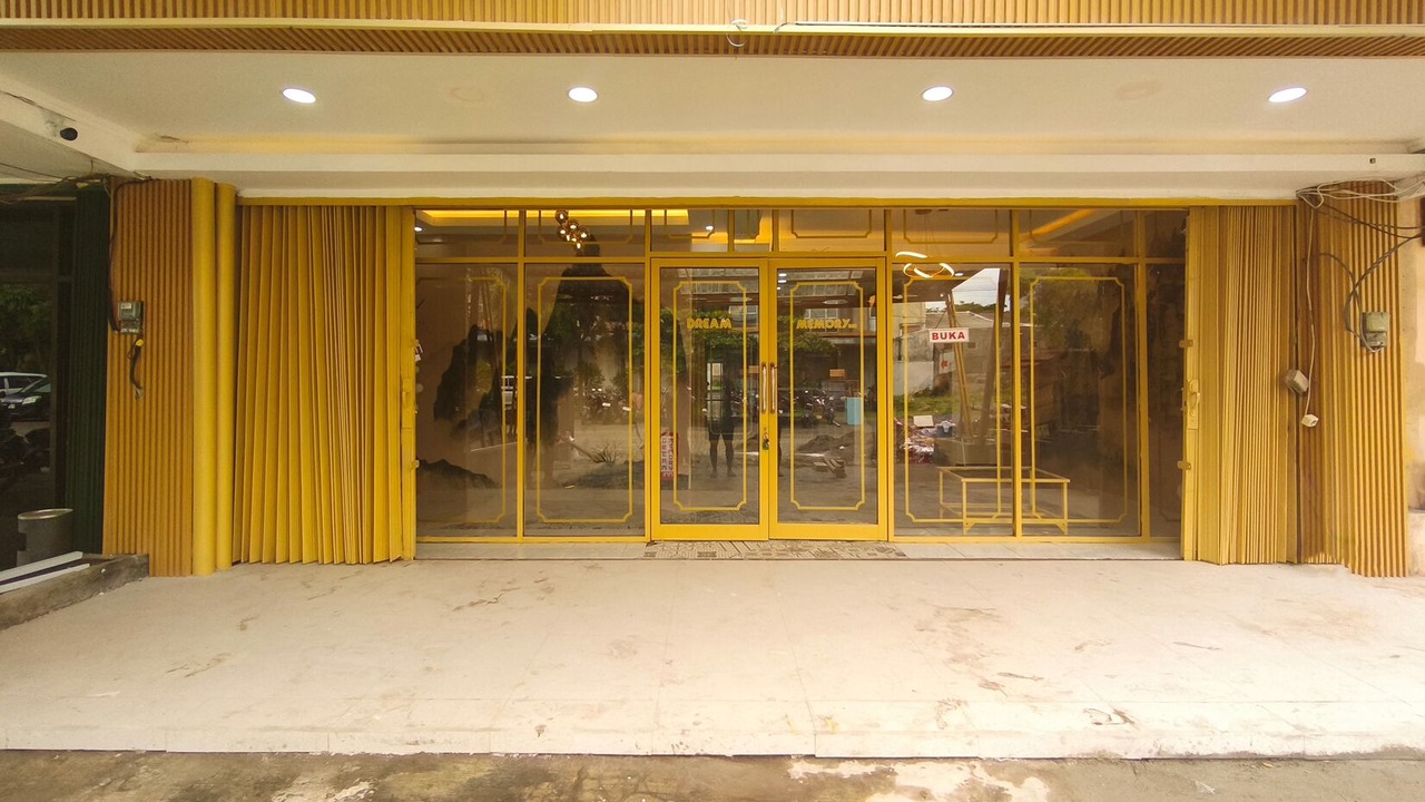 Photo of Outdoor in Semarang