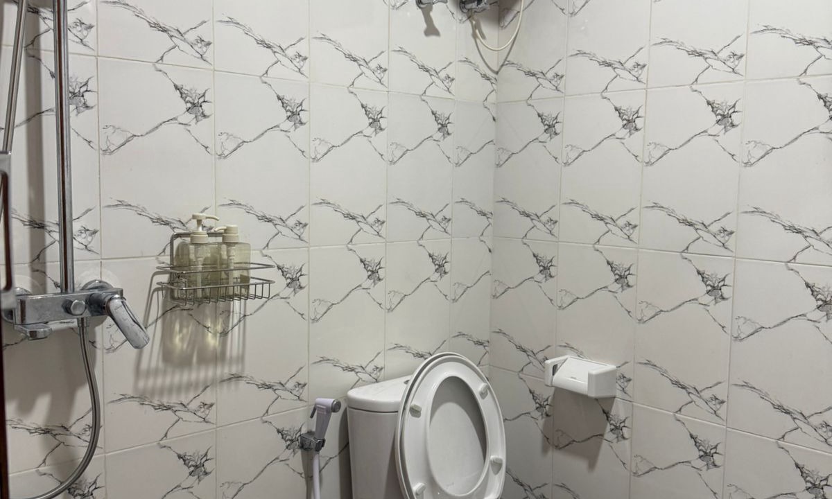 Photo of Bathroom in Purwakerti