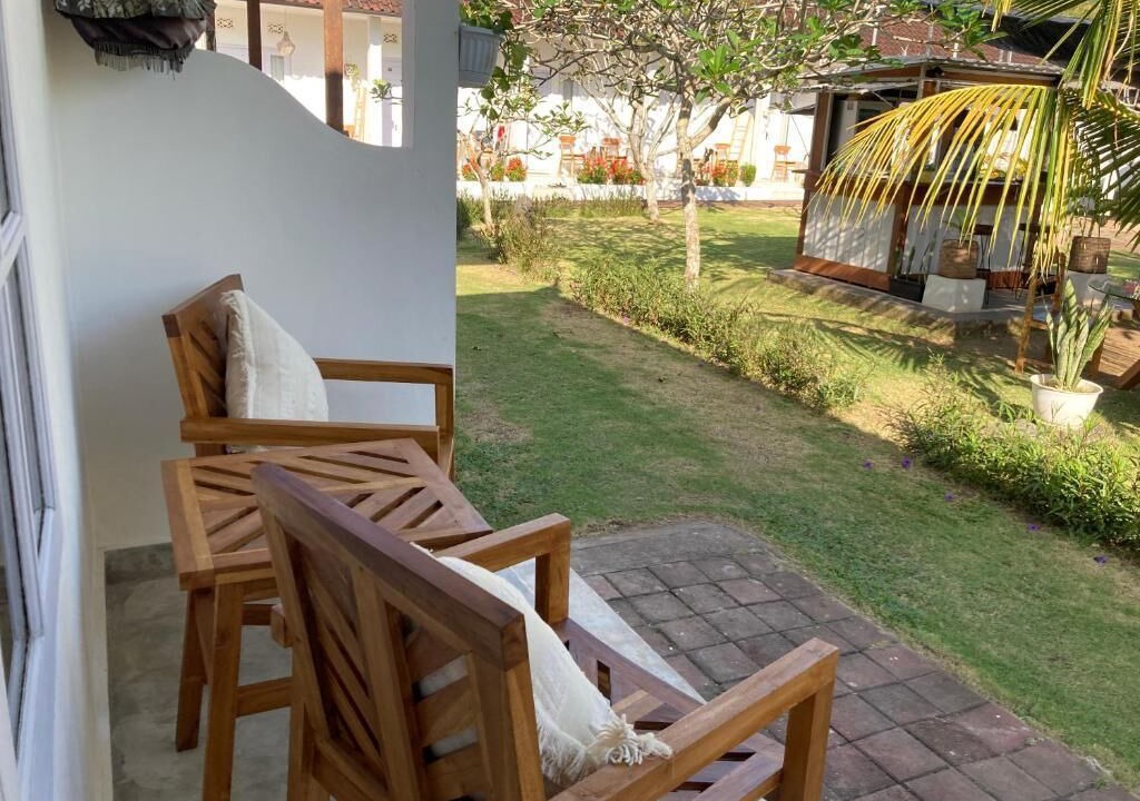 Photo of Outdoor in Jimbaran