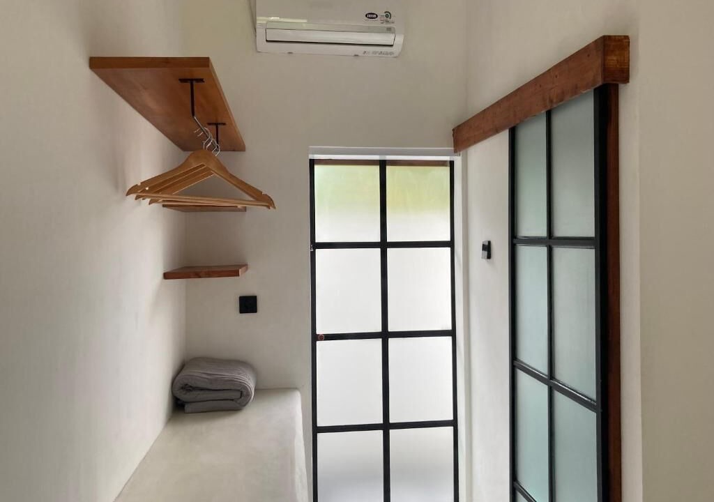 Photo of Outdoor in Jimbaran