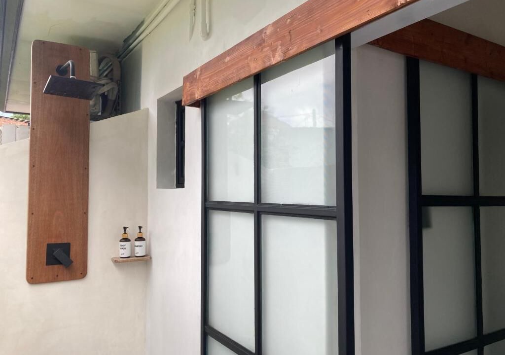Photo of Bathroom in Jimbaran