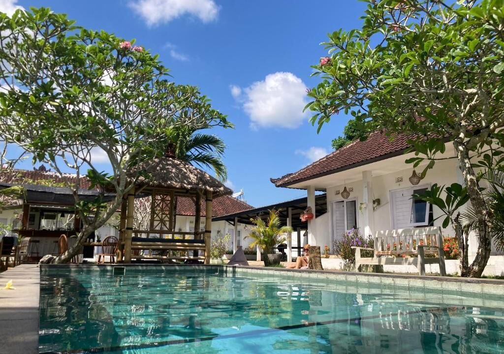 Photo of Outdoor in Jimbaran