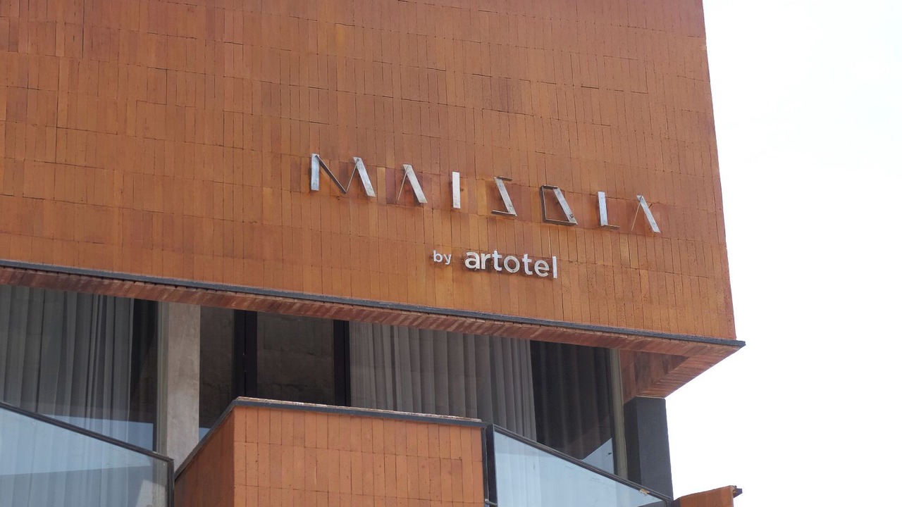 Photo of Outdoor in Semarang