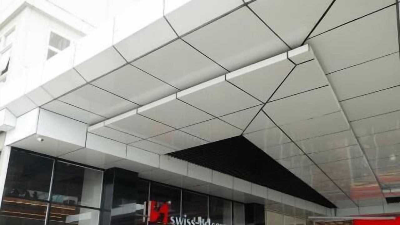 Photo of Outdoor in Serpong