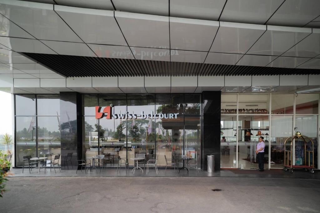 Photo of Outdoor in Serpong
