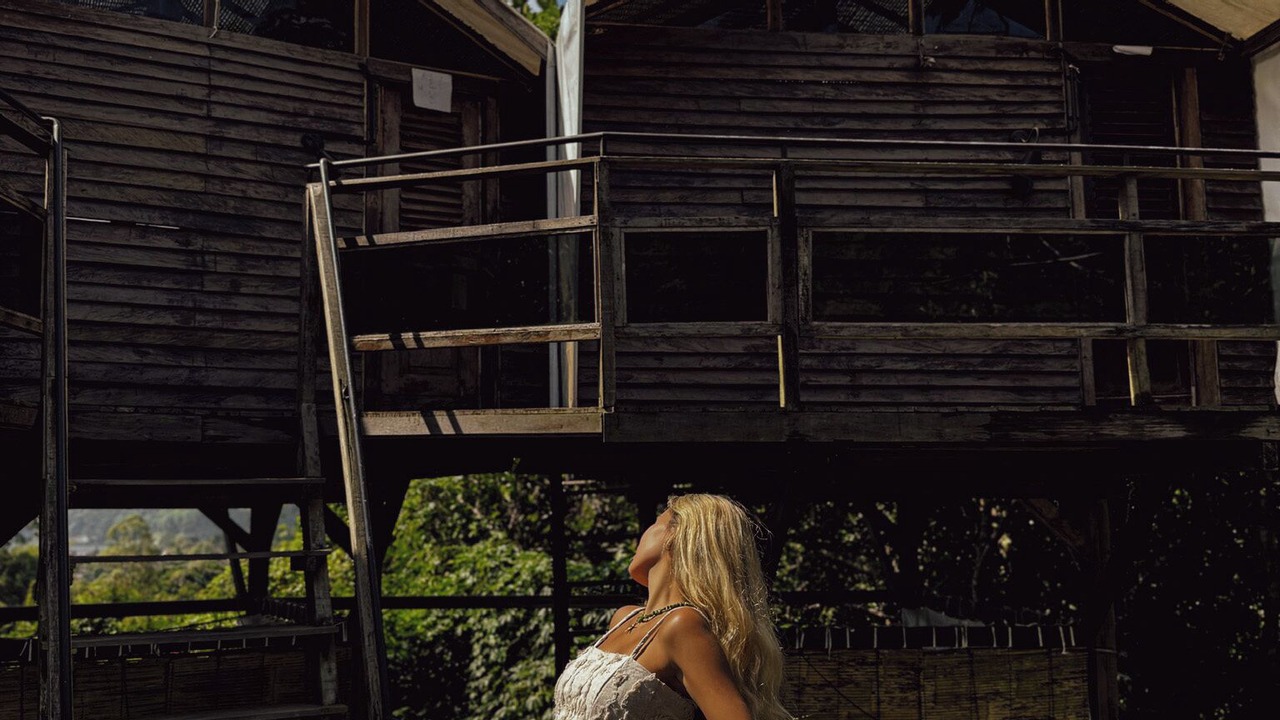 Photo of Outdoor in Kedisan