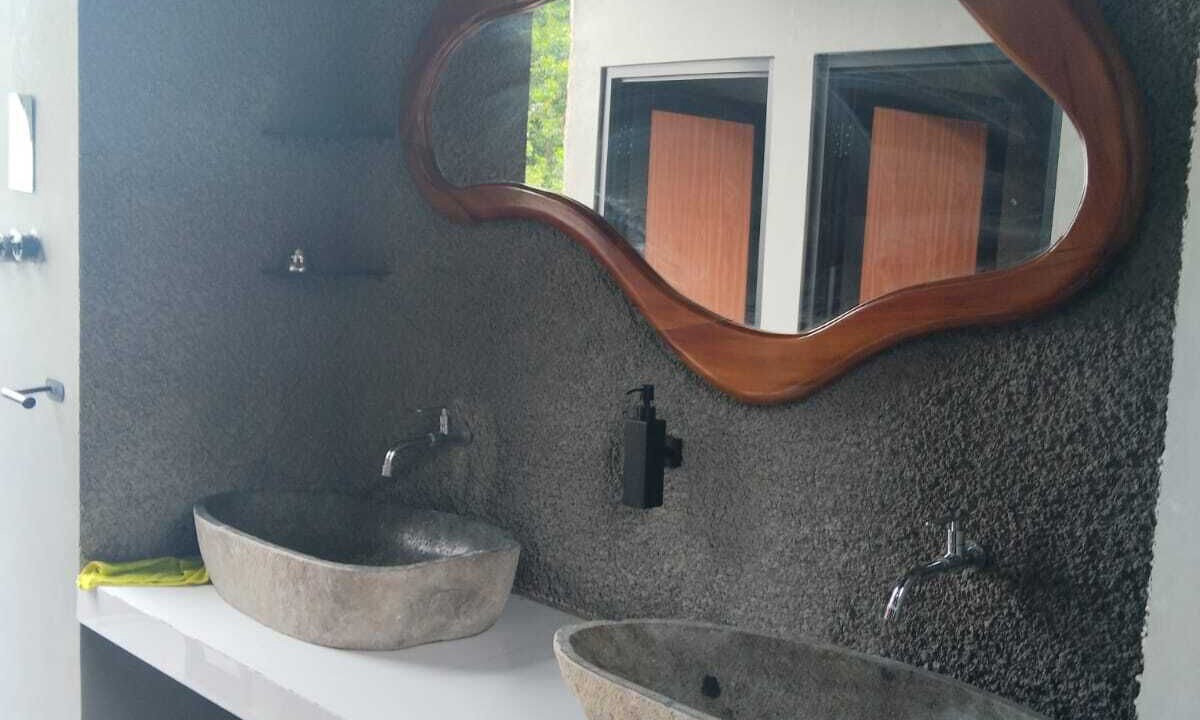 Photo of Bathroom in Bogor Timur