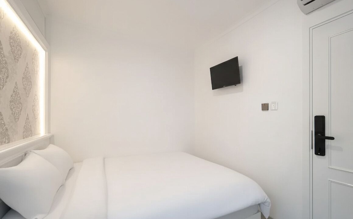 Photo of Bedroom in Tangerang