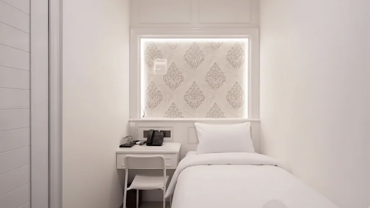 Photo of Bedroom in Tangerang