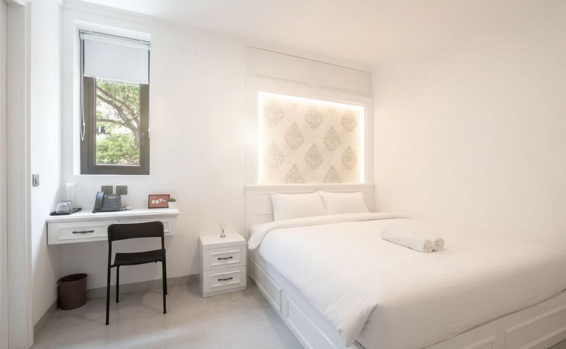 Photo of Bedroom in Tangerang