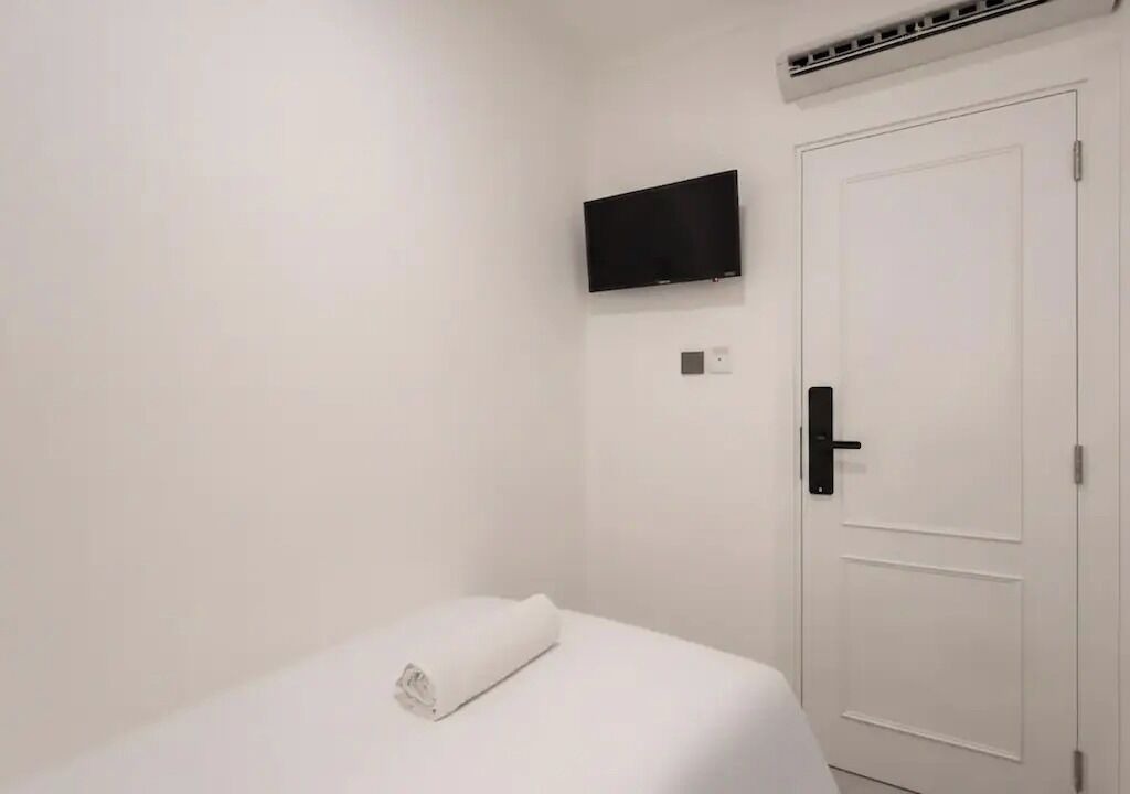 Photo of Bedroom in Tangerang