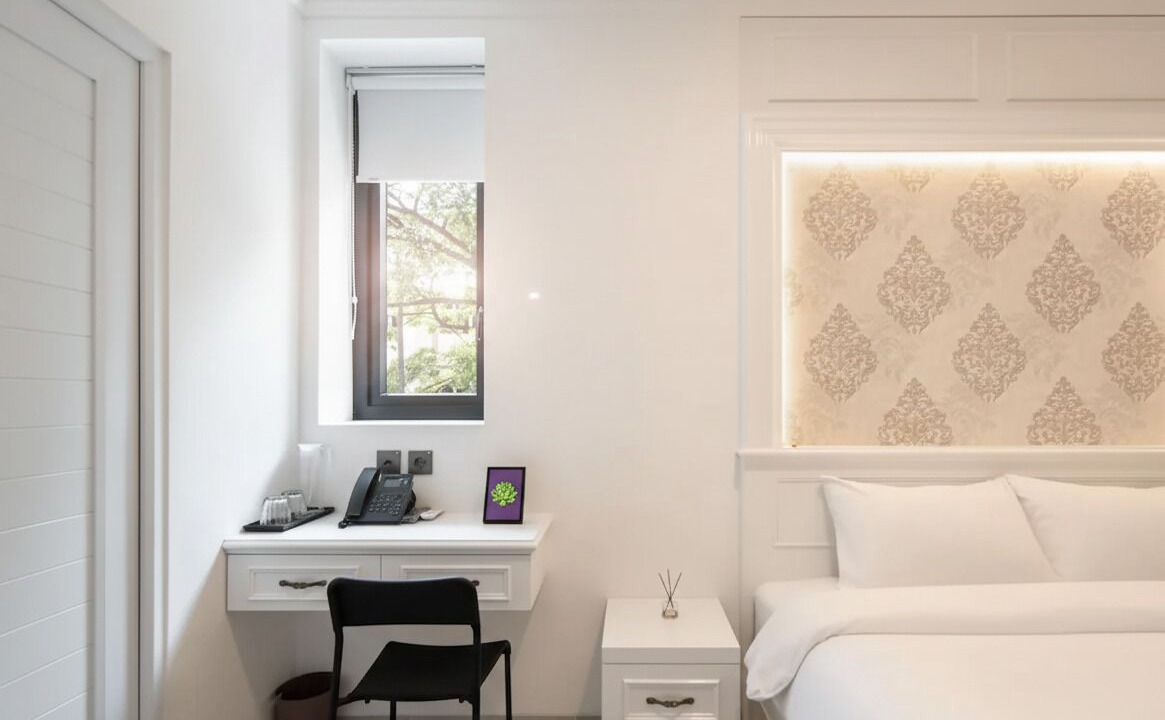 Photo of Bedroom in Tangerang