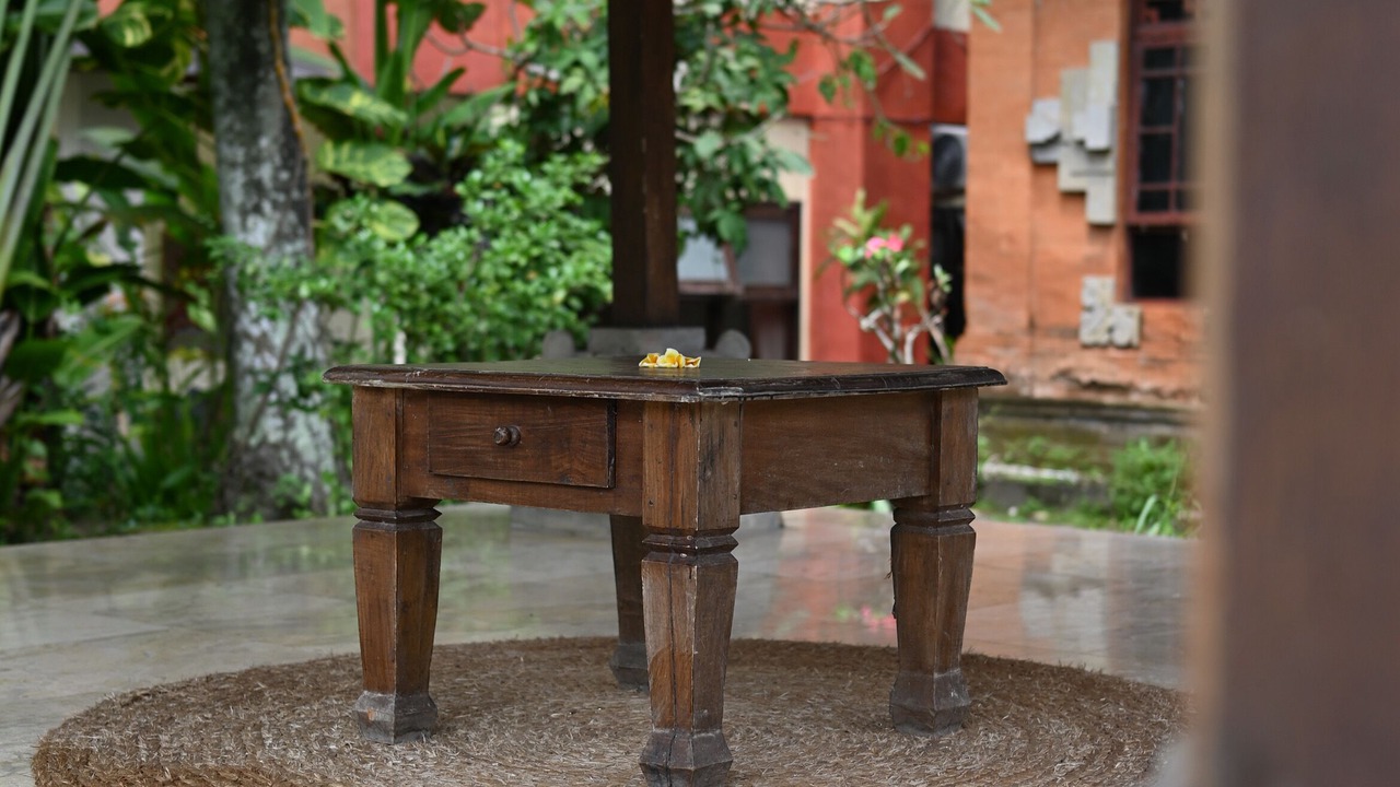 Photo of Outdoor in Peliatan