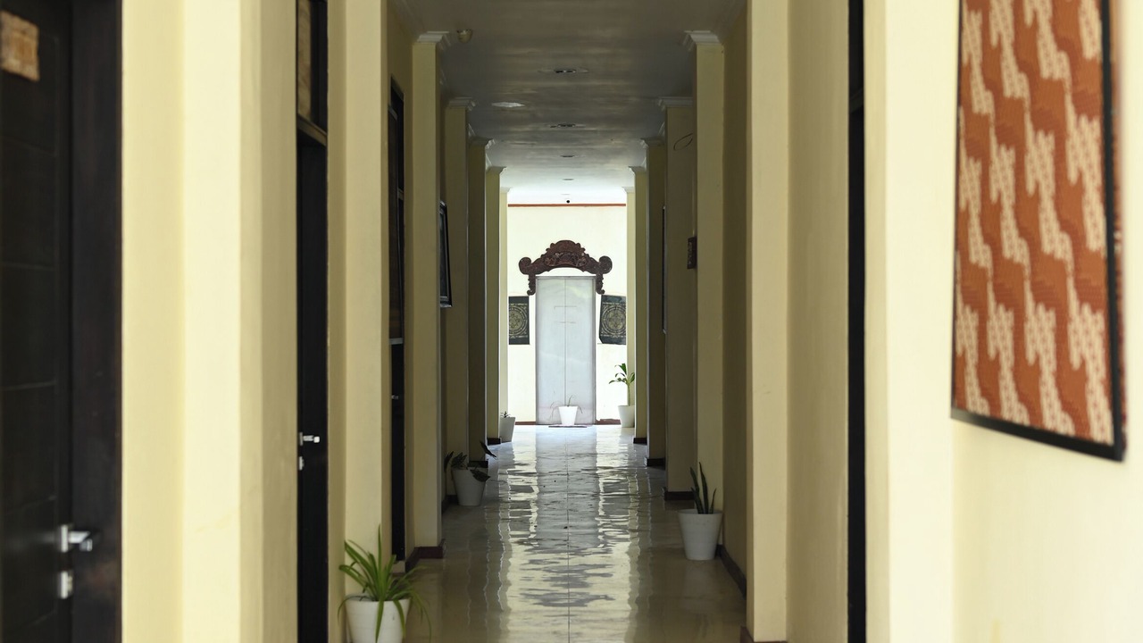 Photo of Outdoor in Peliatan