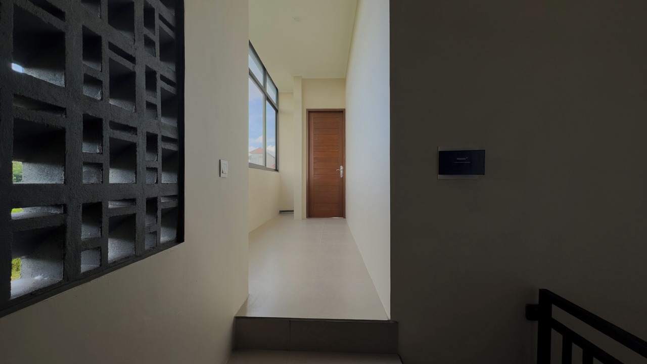 Photo of Bedroom in Kemenuh