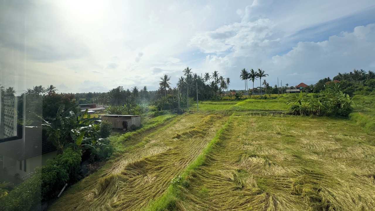 Photo of Outdoor in Kemenuh