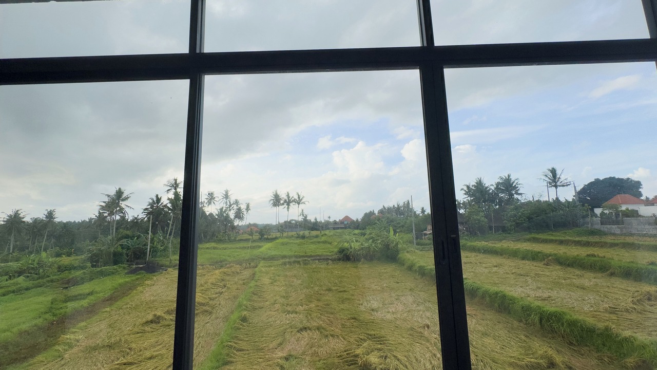 Photo of Bedroom in Kemenuh