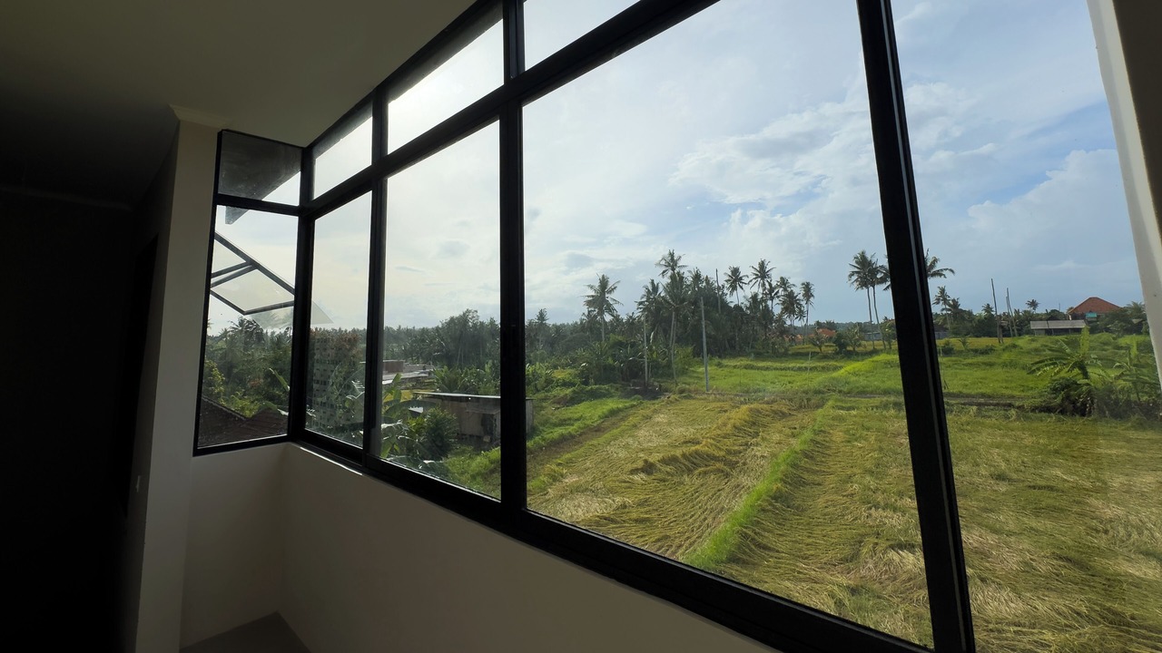 Photo of Outdoor in Kemenuh
