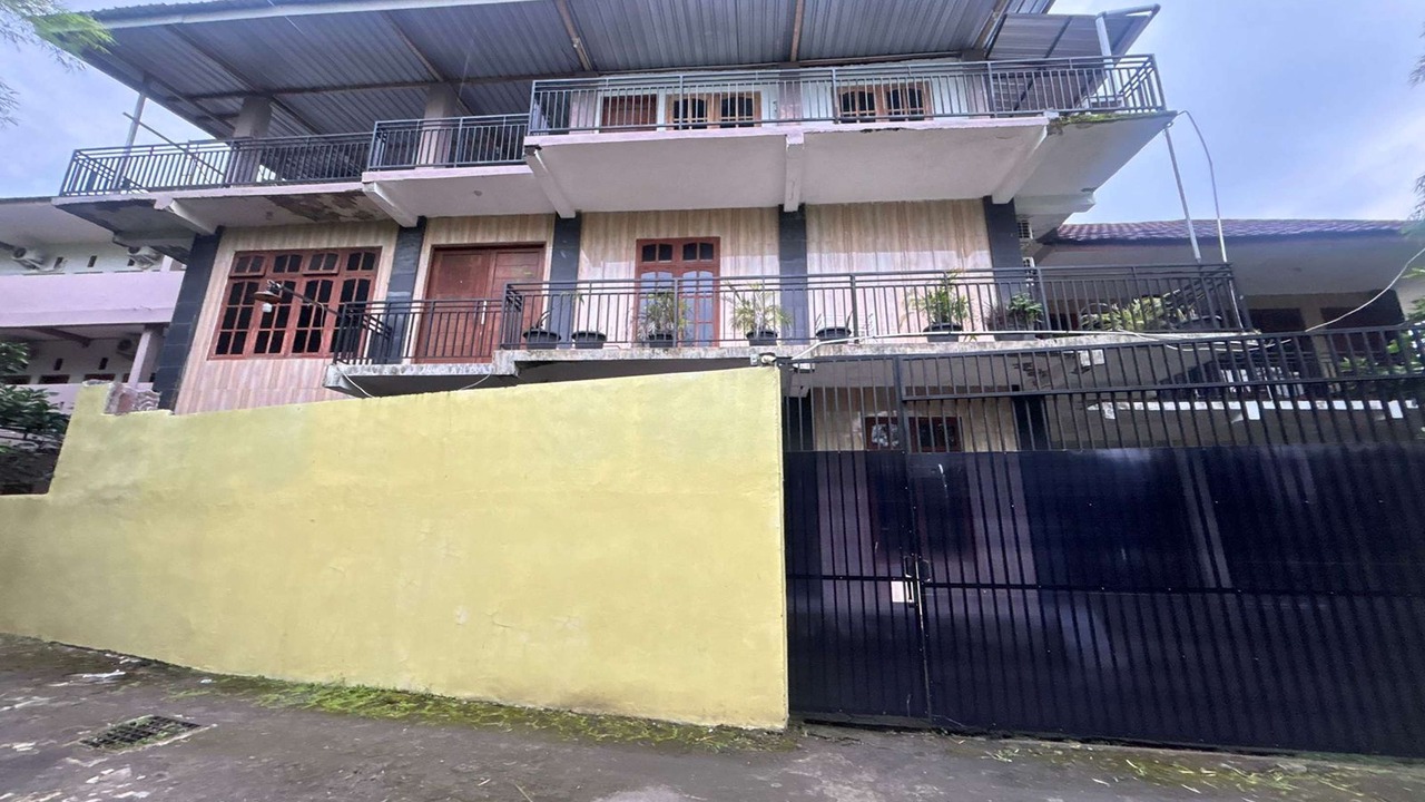 Photo of Outdoor in Condongcatur